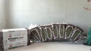 URSA TERRA 34 PN PRO