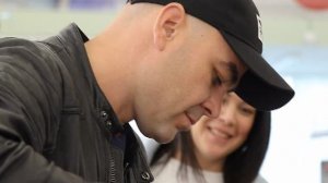 Контрольная Закупка Шуруповерты ноябрь 2023