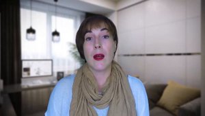 Семейный бюджет: с чего начать и как вести домашнюю бухгалтерию