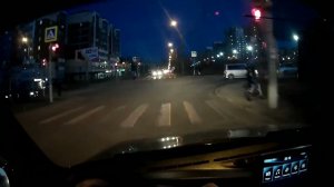 Как не "слететь" с гарантии