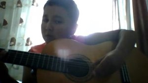 обучение квадрату на гитаре