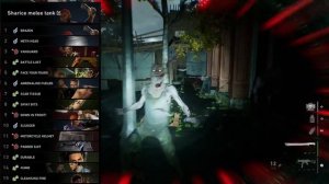 Back 4 Blood - No Hope Guide