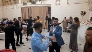 Туй дар шахри Екатеринбург 2020