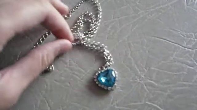 кулон Титаник buyincoins смотреть онлайн