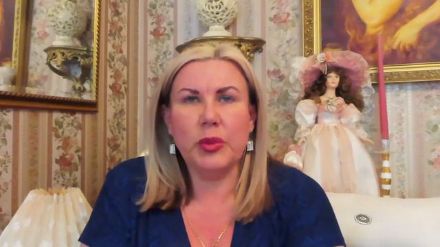 Финляндия Секрет Оптимизма,Еще один шанс даётся человеку, смотреть онлайн