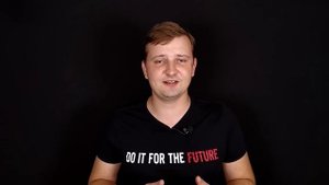 Можно ли делать пучками электропроводку по правилам?  Готовый кабель в гофре от BORISOV-PRO.