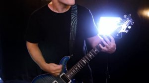 Dance Dance  - Fall Out Boy (Cover by First to Eleven Feat. @harrymiree )