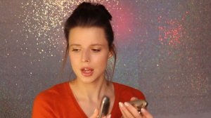 МОЯ КОЛЛЕКЦИЯ ПОМАД | ТЭГ | ЛУЧШИЕ БЮДЖЕТНЫЕ ПОМАДЫ / ЛУЧШИЕ ЛЮКСОВЫЕ ПОМАДЫ