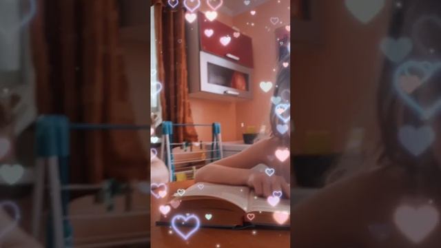 кому пища духовная, кому для творчества, а кому плотская. смотреть онлайн