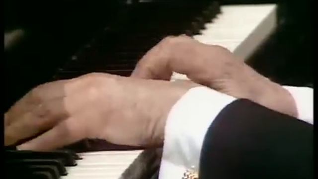 Scarlatti - Sonata In F Minor (K.466)