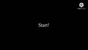 Numbers 0 to Absolute Infinity x 64 Billion!