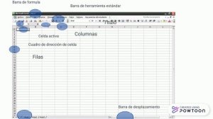 Copy of excel-manual-basico.pptx