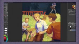 Как создать вселенную  |  ВОРЛДБИЛДИНГ и ЛОР