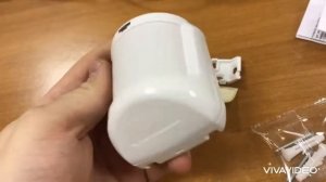 Астра-5 Вер.А