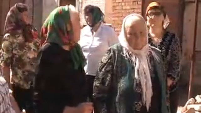 Voskresensk.flv смотреть онлайн