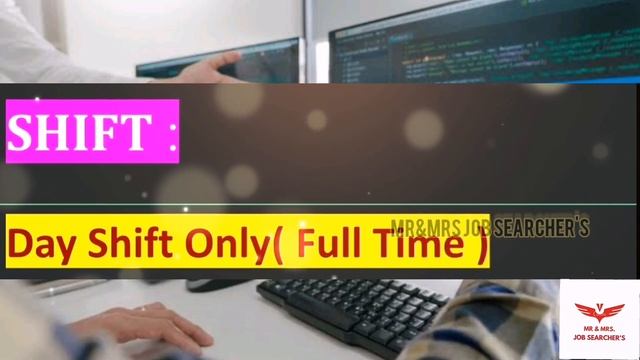 Android Developer Job Vaccancy 2022 | Work From Home | Tamil Nadu | Apply Online Mode |