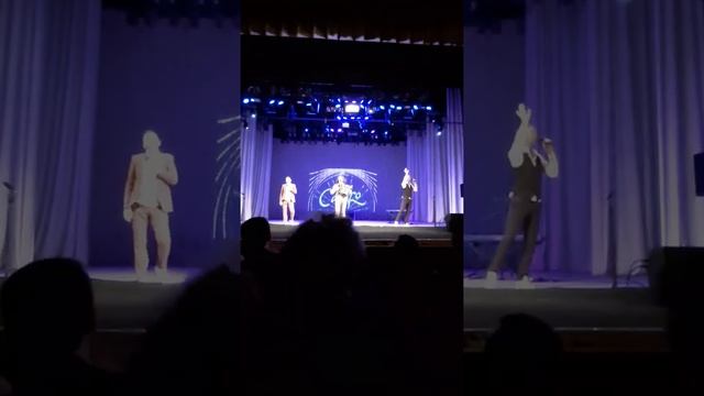 Копия видео "Группа Садко Лето Красное Нижний Новгород 2,12,2019" смотреть онлайн