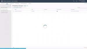 How to Integrate VMware Aria Automation Templates with VMware Aria Automation Config Part 1