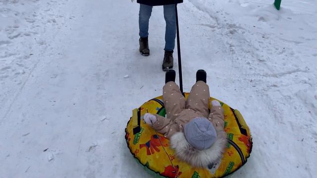 ВЛОГ:СЕМЕЙНЫЙ ОТДЫХ👨👩👧уехали за город #семейныйвлог #отдыхсребенком #декретныебудни смотреть онлайн