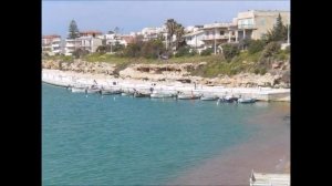 Places to see in ( Ragusa - Italy ) Marina di Ragusa