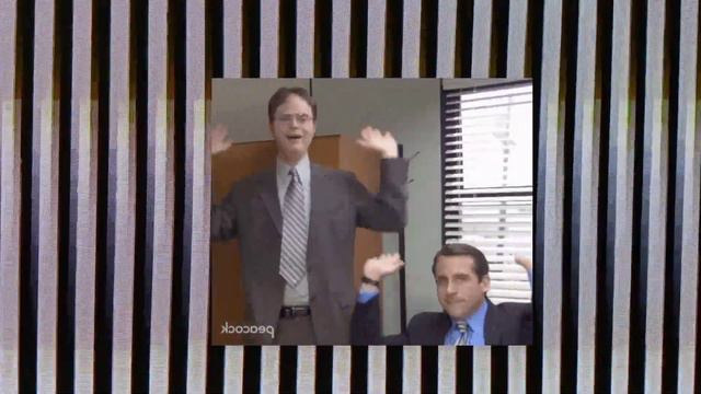 Lowrider/War Bass solo all arrangements Electric & Acoustic basses Robert Santoya смотреть онлайн