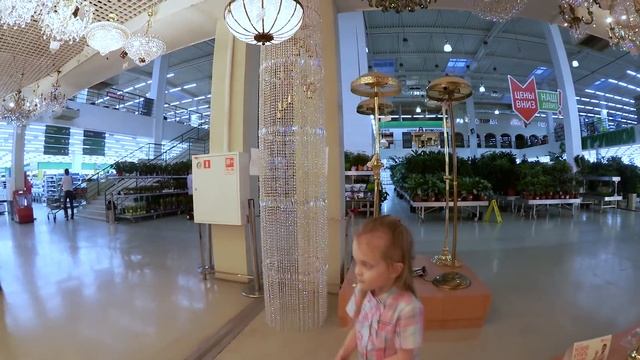 VLOG Нелопающиеся мыльные пузыри смотреть онлайн