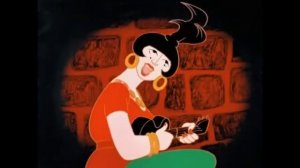 Ксюша юбочка из плюша