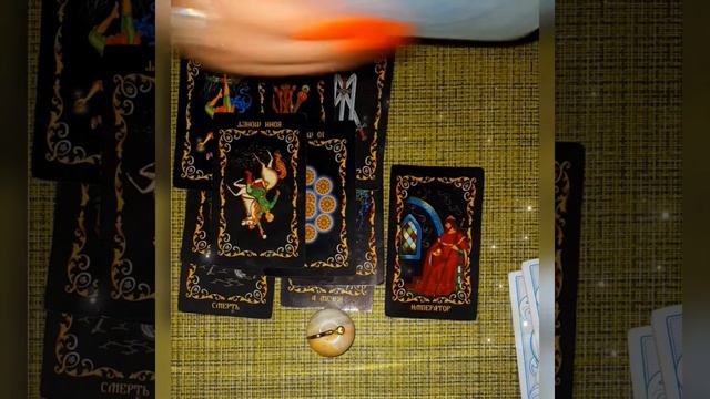 ПЕРЕМЕНЫ В ТВОЕЙ ЖИЗНИ В ЯНВАРЕ!!!😘🥰🔥❤ смотреть онлайн