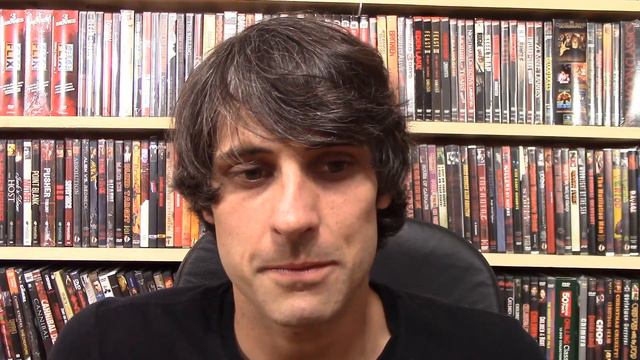 Mrparka's Weekly Reviews and Update Week 179 (10.17.2020) смотреть онлайн