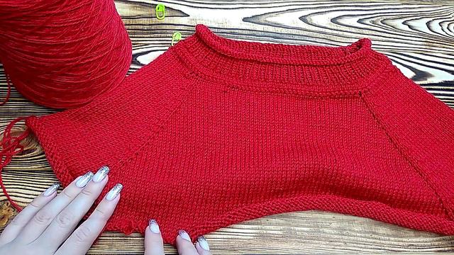 И ЕЩЕ НОВЫЙ ПРОЦЕСС / ПРОДВИЖЕНИЯ / РОЖДЕСТВЕНСКИЙ СВИТЕР / ХЕЙВОРД / КРАСНОЕ ПЛАТЬЕ НА РОСПУСК смотреть онлайн