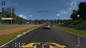 🏎️ОБЗОР GRAN TURISMO 7