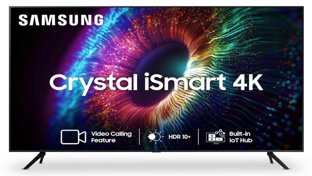 Best 4K Smart TV 43 inch To 75 inch | From Low To High Price range 4K TV смотреть онлайн