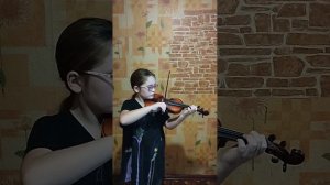 гамма ре мажор