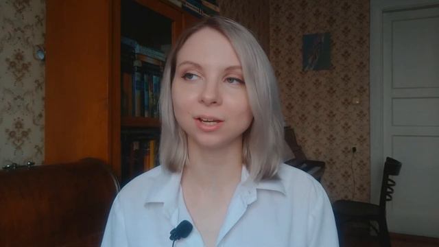"Голодная гора" Дафна Дюморье // Книга VS Фильма