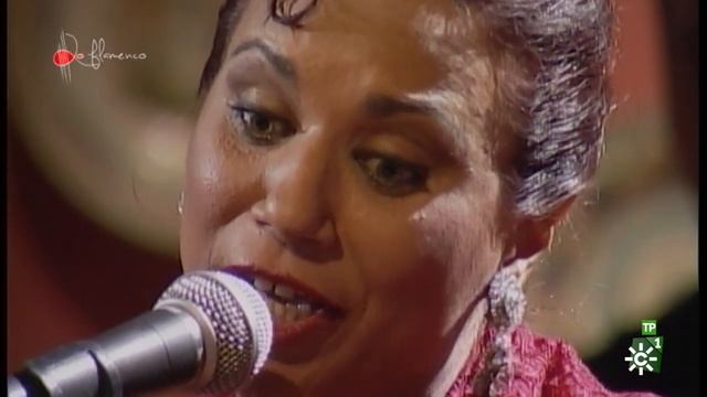 Lo flamenco | Israel Galván смотреть онлайн