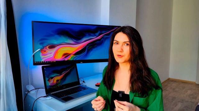 JAVA JUNIOR | Изучать программирование станет проще, когда поймёшь эти вещи смотреть онлайн