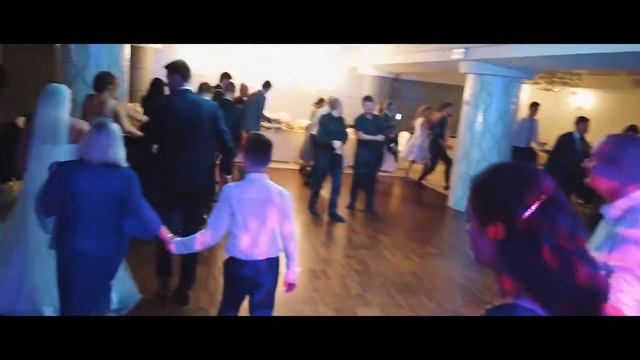 #2020 Łukasz Bogdan Krzysiek Grzesiek - cała armia w akcji! - Odcinek 14 смотреть онлайн