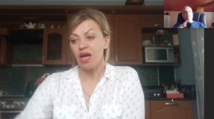 #1 Гнозис и группа крови. Тебе это необходимо знать. Интервью Анны