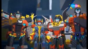 Карусель глюк (27.12.2021) (описание)