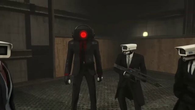 Я не знаю почему такая картинка, но это разбор 70 серии смотреть онлайн