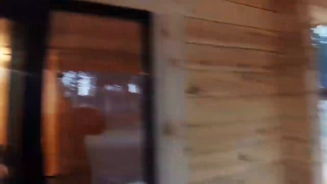 Как построить НЕДОРОГОЙ СТИЛЬНЫЙ ДАЧНЫЙ ДОМ