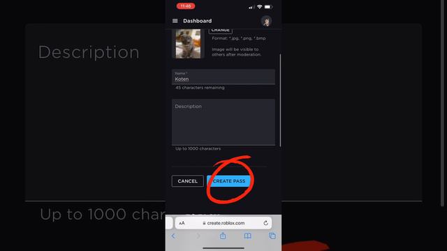 Как сделать зелёные кнопки доната в плиз Донат ))) смотреть онлайн