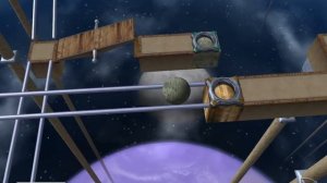 Ballance - Custom Level 22