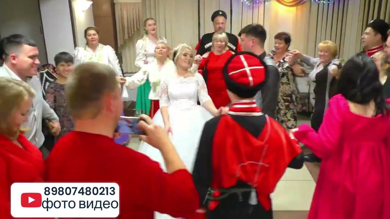 НАША СВАДЬБА ПОЛИНА И ЕВГЕНИЙ    30.09.2022 г.Ярославль Видеосъемка 89807480213 Фотограф Видеограф