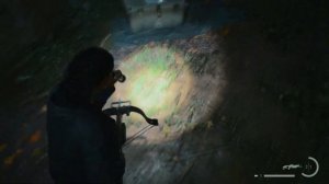ЗАГДАКА КАМЕНЬ КАМЕНЬ ДЕРЕВО В ALAN WAKE 2 ★ ЧАСТНЫЙ ДОМИК АЛАН ВЕЙК 2 ★ ГАЙД & ТУТОРИАЛ