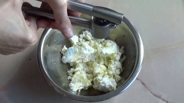 Баклажаны с творогом и сыром в духовке. смотреть онлайн