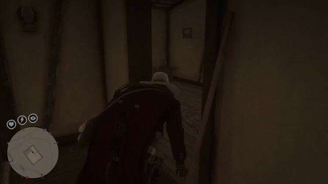 How to get the Carcano Rifle Early - Red Dead Redemption 2 Glitch смотреть онлайн