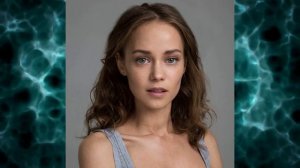 ИЗВЕСТНЕЕ СЕСТРЫ! Как выглядит младшая сестра-актриса Анны Ковальчук- Екатерина?