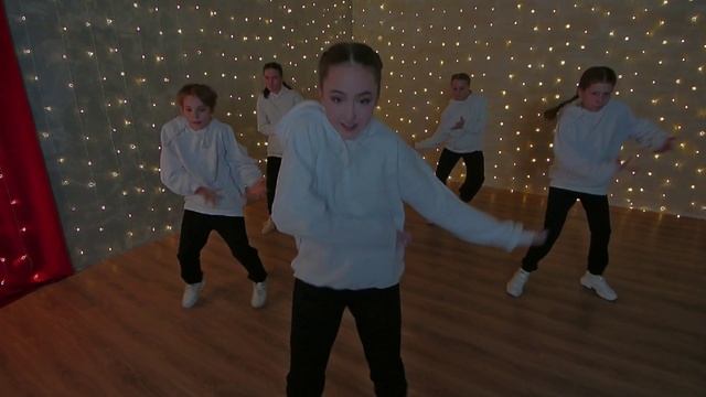 Кувшинов хип-хоп.mp4