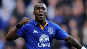 Royston Drenthe : من ريال مدريد إلى الراب والدرجة الثالثة